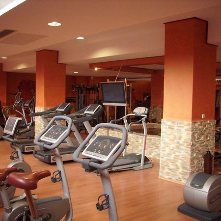 Hotel Imperial Inn Тыргу-Муреш Экстерьер фото