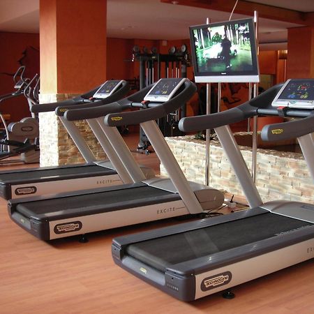 Hotel Imperial Inn Тыргу-Муреш Экстерьер фото